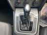 USED 2019 19 VOLKSWAGEN PASSAT 1.5 S TSI EVO DSG 4d 148 BHP 2019 VW PASSAT 'S' TSi EVO 1.5 - DSG-AUTOMATIC - APPLE CAR PLAY - 33,826 MILES ONLY - 3 FORMER KEEPERS - FULL SERVICE HISTORY