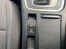USED 2019 19 VOLKSWAGEN PASSAT 1.5 S TSI EVO DSG 4d 148 BHP 2019 VW PASSAT 'S' TSi EVO 1.5 - DSG-AUTOMATIC - APPLE CAR PLAY - 33,826 MILES ONLY - 3 FORMER KEEPERS - FULL SERVICE HISTORY