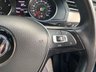 USED 2019 19 VOLKSWAGEN PASSAT 1.5 S TSI EVO DSG 4d 148 BHP 2019 VW PASSAT 'S' TSi EVO 1.5 - DSG-AUTOMATIC - APPLE CAR PLAY - 33,826 MILES ONLY - 3 FORMER KEEPERS - FULL SERVICE HISTORY