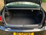 USED 2019 19 VOLKSWAGEN PASSAT 1.5 S TSI EVO DSG 4d 148 BHP 2019 VW PASSAT 'S' TSi EVO 1.5 - DSG-AUTOMATIC - APPLE CAR PLAY - 33,826 MILES ONLY - 3 FORMER KEEPERS - FULL SERVICE HISTORY