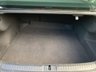 USED 2019 19 VOLKSWAGEN PASSAT 1.5 S TSI EVO DSG 4d 148 BHP 2019 VW PASSAT 'S' TSi EVO 1.5 - DSG-AUTOMATIC - APPLE CAR PLAY - 33,826 MILES ONLY - 3 FORMER KEEPERS - FULL SERVICE HISTORY