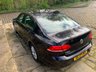 USED 2019 19 VOLKSWAGEN PASSAT 1.5 S TSI EVO DSG 4d 148 BHP 2019 VW PASSAT 'S' TSi EVO 1.5 - DSG-AUTOMATIC - APPLE CAR PLAY - 33,826 MILES ONLY - 3 FORMER KEEPERS - FULL SERVICE HISTORY