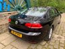 USED 2019 19 VOLKSWAGEN PASSAT 1.5 S TSI EVO DSG 4d 148 BHP 2019 VW PASSAT 'S' TSi EVO 1.5 - DSG-AUTOMATIC - APPLE CAR PLAY - 33,826 MILES ONLY - 3 FORMER KEEPERS - FULL SERVICE HISTORY