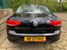 USED 2019 19 VOLKSWAGEN PASSAT 1.5 S TSI EVO DSG 4d 148 BHP 2019 VW PASSAT 'S' TSi EVO 1.5 - DSG-AUTOMATIC - APPLE CAR PLAY - 33,826 MILES ONLY - 3 FORMER KEEPERS - FULL SERVICE HISTORY