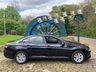USED 2019 19 VOLKSWAGEN PASSAT 1.5 S TSI EVO DSG 4d 148 BHP 2019 VW PASSAT 'S' TSi EVO 1.5 - DSG-AUTOMATIC - APPLE CAR PLAY - 33,826 MILES ONLY - 3 FORMER KEEPERS - FULL SERVICE HISTORY