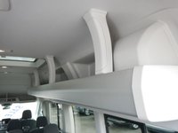 USED 2019 69 FORD TRANSIT 460 RWD 2.0 EBL 130 BHP L4 X-LONG DRW 17 SEATER MINIBUS 1 OWNER | AIR CON | 17 SEATS | STORAGE !