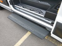 USED 2019 69 FORD TRANSIT 460 RWD 2.0 EBL 130 BHP L4 X-LONG DRW 17 SEATER MINIBUS 1 OWNER | AIR CON | 17 SEATS | STORAGE !