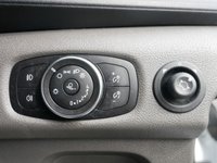 USED 2019 69 FORD TRANSIT 460 RWD 2.0 EBL 130 BHP L4 X-LONG DRW 17 SEATER MINIBUS 1 OWNER | AIR CON | 17 SEATS | STORAGE !