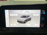USED 2021 21 VOLKSWAGEN GOLF 1.5L R-LINE TSI 5d 148 BHP 1 Owner, Winter Pack, FVWSH