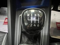 USED 2021 21 VOLKSWAGEN GOLF 1.5L R-LINE TSI 5d 148 BHP 1 Owner, Winter Pack, FVWSH