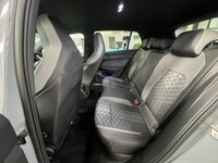 USED 2021 21 VOLKSWAGEN GOLF 1.5L R-LINE TSI 5d 148 BHP 1 Owner, Winter Pack, FVWSH