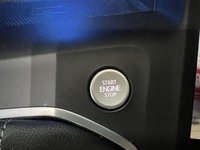 USED 2021 21 VOLKSWAGEN GOLF 1.5L R-LINE TSI 5d 148 BHP 1 Owner, Winter Pack, FVWSH