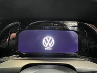 USED 2021 21 VOLKSWAGEN GOLF 1.5L R-LINE TSI 5d 148 BHP 1 Owner, Winter Pack, FVWSH