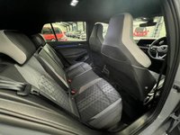 USED 2021 21 VOLKSWAGEN GOLF 1.5L R-LINE TSI 5d 148 BHP 1 Owner, Winter Pack, FVWSH