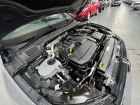 USED 2021 21 VOLKSWAGEN GOLF 1.5L R-LINE TSI 5d 148 BHP 1 Owner, Winter Pack, FVWSH