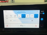 USED 2021 21 VOLKSWAGEN GOLF 1.5L R-LINE TSI 5d 148 BHP 1 Owner, Winter Pack, FVWSH