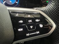 USED 2021 21 VOLKSWAGEN GOLF 1.5L R-LINE TSI 5d 148 BHP 1 Owner, Winter Pack, FVWSH