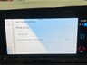 USED 2021 21 VOLKSWAGEN GOLF 1.5L R-LINE TSI 5d 148 BHP 1 Owner, Winter Pack, FVWSH