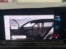 USED 2021 21 VOLKSWAGEN GOLF 1.5L R-LINE TSI 5d 148 BHP 1 Owner, Winter Pack, FVWSH