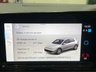 USED 2021 21 VOLKSWAGEN GOLF 1.5L R-LINE TSI 5d 148 BHP 1 Owner, Winter Pack, FVWSH