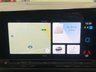 USED 2021 21 VOLKSWAGEN GOLF 1.5L R-LINE TSI 5d 148 BHP 1 Owner, Winter Pack, FVWSH