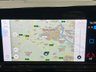 USED 2021 21 VOLKSWAGEN GOLF 1.5L R-LINE TSI 5d 148 BHP 1 Owner, Winter Pack, FVWSH