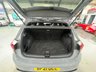 USED 2021 21 VOLKSWAGEN GOLF 1.5L R-LINE TSI 5d 148 BHP 1 Owner, Winter Pack, FVWSH