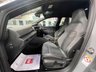 USED 2021 21 VOLKSWAGEN GOLF 1.5L R-LINE TSI 5d 148 BHP 1 Owner, Winter Pack, FVWSH