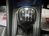USED 2021 21 VOLKSWAGEN GOLF 1.5L R-LINE TSI 5d 148 BHP 1 Owner, Winter Pack, FVWSH