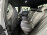 USED 2021 21 VOLKSWAGEN GOLF 1.5L R-LINE TSI 5d 148 BHP 1 Owner, Winter Pack, FVWSH