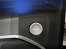 USED 2021 21 VOLKSWAGEN GOLF 1.5L R-LINE TSI 5d 148 BHP 1 Owner, Winter Pack, FVWSH