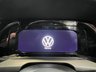 USED 2021 21 VOLKSWAGEN GOLF 1.5L R-LINE TSI 5d 148 BHP 1 Owner, Winter Pack, FVWSH