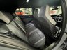 USED 2021 21 VOLKSWAGEN GOLF 1.5L R-LINE TSI 5d 148 BHP 1 Owner, Winter Pack, FVWSH
