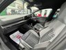 USED 2021 21 VOLKSWAGEN GOLF 1.5L R-LINE TSI 5d 148 BHP 1 Owner, Winter Pack, FVWSH