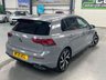 USED 2021 21 VOLKSWAGEN GOLF 1.5L R-LINE TSI 5d 148 BHP 1 Owner, Winter Pack, FVWSH