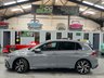 USED 2021 21 VOLKSWAGEN GOLF 1.5L R-LINE TSI 5d 148 BHP 1 Owner, Winter Pack, FVWSH