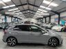 USED 2021 21 VOLKSWAGEN GOLF 1.5L R-LINE TSI 5d 148 BHP 1 Owner, Winter Pack, FVWSH