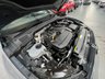 USED 2021 21 VOLKSWAGEN GOLF 1.5L R-LINE TSI 5d 148 BHP 1 Owner, Winter Pack, FVWSH