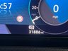 USED 2021 21 VOLKSWAGEN GOLF 1.5L R-LINE TSI 5d 148 BHP 1 Owner, Winter Pack, FVWSH