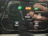 USED 2021 21 VOLKSWAGEN GOLF 1.5L R-LINE TSI 5d 148 BHP 1 Owner, Winter Pack, FVWSH