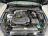 USED 2021 21 VOLKSWAGEN GOLF 1.5L R-LINE TSI 5d 148 BHP 1 Owner, Winter Pack, FVWSH