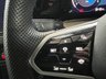 USED 2021 21 VOLKSWAGEN GOLF 1.5L R-LINE TSI 5d 148 BHP 1 Owner, Winter Pack, FVWSH