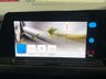 USED 2021 21 VOLKSWAGEN GOLF 1.5L R-LINE TSI 5d 148 BHP 1 Owner, Winter Pack, FVWSH