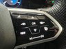 USED 2021 21 VOLKSWAGEN GOLF 1.5L R-LINE TSI 5d 148 BHP 1 Owner, Winter Pack, FVWSH