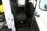 USED 2018 68 FORD TRANSIT 2.0 350 L3 DOUBLE CAB TIPPER DRW 129 BHP VERY LOW MILES 7 SEAT DOUBLE CAB TIPPER EURO 6 LOW MILES