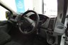 USED 2018 68 FORD TRANSIT 2.0 350 L3 DOUBLE CAB TIPPER DRW 129 BHP VERY LOW MILES 7 SEAT DOUBLE CAB TIPPER EURO 6 LOW MILES