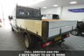 USED 2018 68 FORD TRANSIT 2.0 350 L3 DOUBLE CAB TIPPER DRW 129 BHP VERY LOW MILES 7 SEAT DOUBLE CAB TIPPER EURO 6 LOW MILES