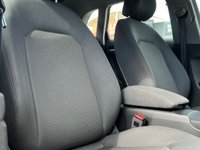 USED 2017 67 AUDI A3 1.6 TDI SE TECHNIK 5d 114 BHP WARRANTY INCLUDED - NATIONWIDE DELIVERY