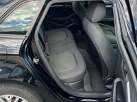 USED 2017 67 AUDI A3 1.6 TDI SE TECHNIK 5d 114 BHP WARRANTY INCLUDED - NATIONWIDE DELIVERY