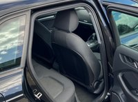 USED 2017 67 AUDI A3 1.6 TDI SE TECHNIK 5d 114 BHP WARRANTY INCLUDED - NATIONWIDE DELIVERY